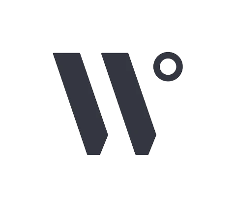 Wallenius Wilhelmsen logo
